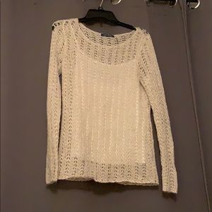 Ralph Lauren sweater